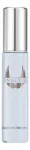 Parf&uuml;&uuml;mvesi Paco Rabanne Invictus 15 ml
