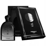 Mawwal Saz 100 ml unisex parf&uuml;&uuml;m, araabia l&otilde;hn Dubaist