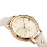 Naiste kell Tommy Hilfiger Brooke 1782022
