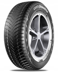 Universaalne rehv 185/55R15 Ceat 4SEASONDRIVE+ 86V XL, 2025 mudel