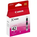 Canon 6386B001 tint, punane (magenta)