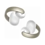 Traadita k&otilde;rvaklapid Soundcore AeroCLIP