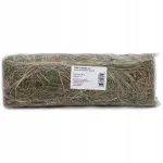 Comfy hein n&auml;rilistele, 0,36 kg (m&auml;&auml;gus, degu, k&uuml;&uuml;likud, hiired, liivahiired)