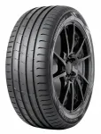 Suverehv NOKIAN POWERPROOF 1, 245/35 R19 93Y XL, DOT2024