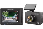 KENWOOD DRV-A510W GPS WQHD videosalvesti