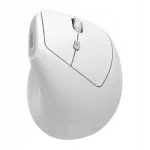 Juhtmevaba vertikaalne hiir UGREEN M371, Bluetooth 5.0, 4000 DPI, 6 nuppu