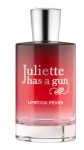 Parf&uuml;&uuml;mitud vesi Juliette Has A Gun Lipstick Fever 50 ml
