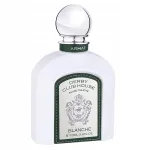 Tualettvesi ARMAF Derby Club House Blanche 100 ml