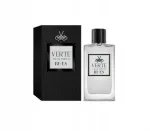 BIES Men Verte meeste tualettvesi 100 ml