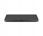 Logitech 991-000479 juhtmega LAN videokonverentsis&uuml;steem