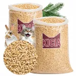 M&auml;ndide kassiliiv, 2 x 10 kg, k&uuml;&uuml;likutele ja kassidele