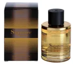 Tualettvesi Signature Heritage Oriflame