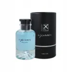 Meeste parf&uuml;&uuml;mvesi Cote Azur Elixir De Luxe No.176 100 ml