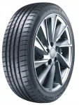 Suverehv Sunny NA305 225/40R18 92W XL