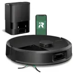 Roboti tolmuimeja iRobot Roomba Max 705 VAC