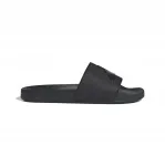 Meeste tossud ADILETTE SHOWER 43