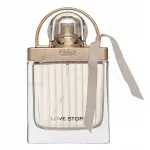 L&otilde;hnavesi Chlo&eacute; Love Story, 50 ml