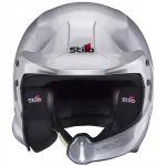 Auto kiiver Stilo Venti WRC Composite, FIA 8859-15 / SNELL 2015, suurus M (57 cm)