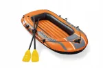 T&auml;ispuhutav paat Bestway 61062, 188 cm