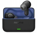 Juhtmevabad k&otilde;rvaklapid Realme Buds T500 Pro