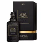 Parf&uuml;&uuml;mitud vesi 4711 Collection Absolue Smoky Tonka EDP 100ml