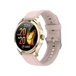 Nutikell Garett Women Maya Plus, kuldne/roosa