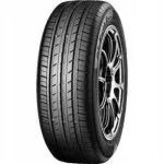 Suverehv Yokohama BLUEARTH-ES ES32 225/45R17 94V XL FR