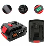 BOSCH 18V 5Ah GBA aku