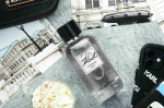 Meeste veespiritss Lagerfeld Vienna Opera, 60 ml