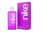 Naiste parf&uuml;&uuml;mvesi NIKE ULTRA PURPLE 100 ml