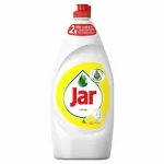 Jar Lemon n&otilde;udepesuvahend, 900 ml