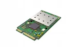 Sisene v&otilde;rgukaart Mikrotik R11E-LORA8