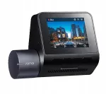 Videoregistraator 70MAI A410, 2.5K QHD, HDR, GPS, G-andur, rakendusega juhtimine