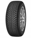 Rehvid Yokohama BLUEARTH-4S AW21 275/45R20