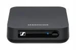 Juhtmevaba Bluetooth saatja Sennheiser BT T100, USB, must, apt-X LL