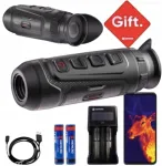 HIKMICRO Lynx 3.0 LE15 termovisiokaamera