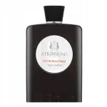 Kolooniavesi unisex Atkinsons 24 Old Bond Street Triple Extrait 100 ml
