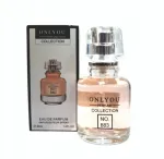 Naiste parf&uuml;&uuml;mid ONLYOU No. 883 EDP 30 ml