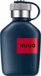 Meeste l&otilde;hnad Hugo Boss BOSS HUGO JEANS EDT 75 ml