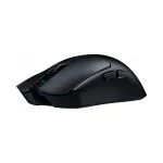 Juhtmevaba hiir Razer Viper V3 Pro must, optiline sensor