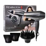 Juuksekuivati Remington AC8820 2200W, k&uuml;lm &otilde;hk, ionisatsioon, h&otilde;bedane