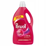 Pesuvedelik PERWOLL Renew Color, 3,75 l, 75 pesukorda