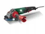 Nurklihvmasin PARKSIDE 1200W 125 mm PWS 125 I8 kettaga