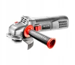 Nurklihvmasin 125 mm 900 W 3000&ndash;12000 min⁻&sup1; GRAPHITE 59G187