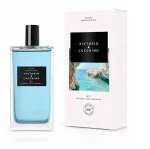 VICTORIO & LUCCHINO N&deg;7 Frescor Mediterr&aacute;neo meeste tualettvesi 150 ml