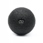 Massaažipall, 6 cm