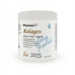 Pharmovi Flexy Formula kollageen, 30 portsjonit