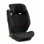 Autos&otilde;iduki iste Maxi Cosi Rodifix PRO 2, must, 15&ndash;36 kg, ISOFIX