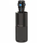Toucan Connect 360 videokonverentsis&uuml;steem