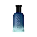 Parf&uuml;&uuml;m Hugo Boss Bottled Striking Lavender 50 ml
